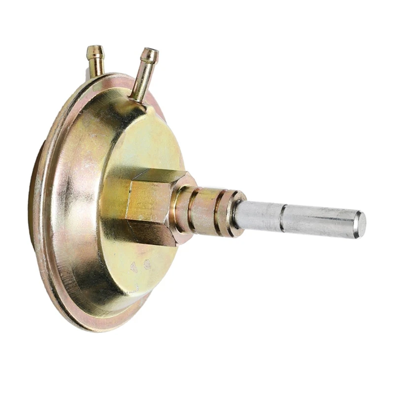 Super Sale Shift Vacuum Actuator 4506116 4882682 for Dodge Ram 1500 2500 3500 W150 W250 W350 for Jeep Cherokee Wrangler Comanche