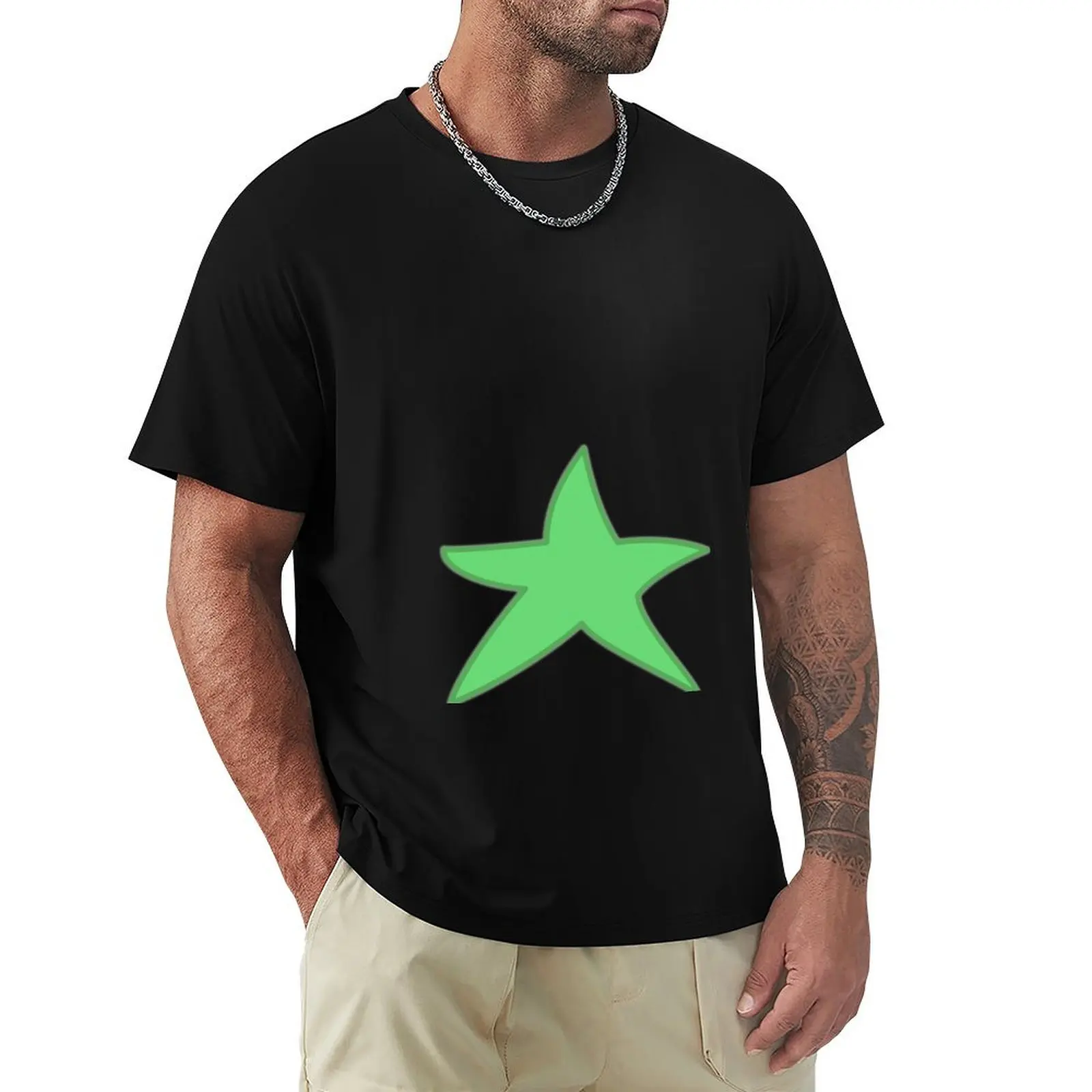 

SNEETCH for gold shirt T-Shirt customizeds graphics shirts men graphic