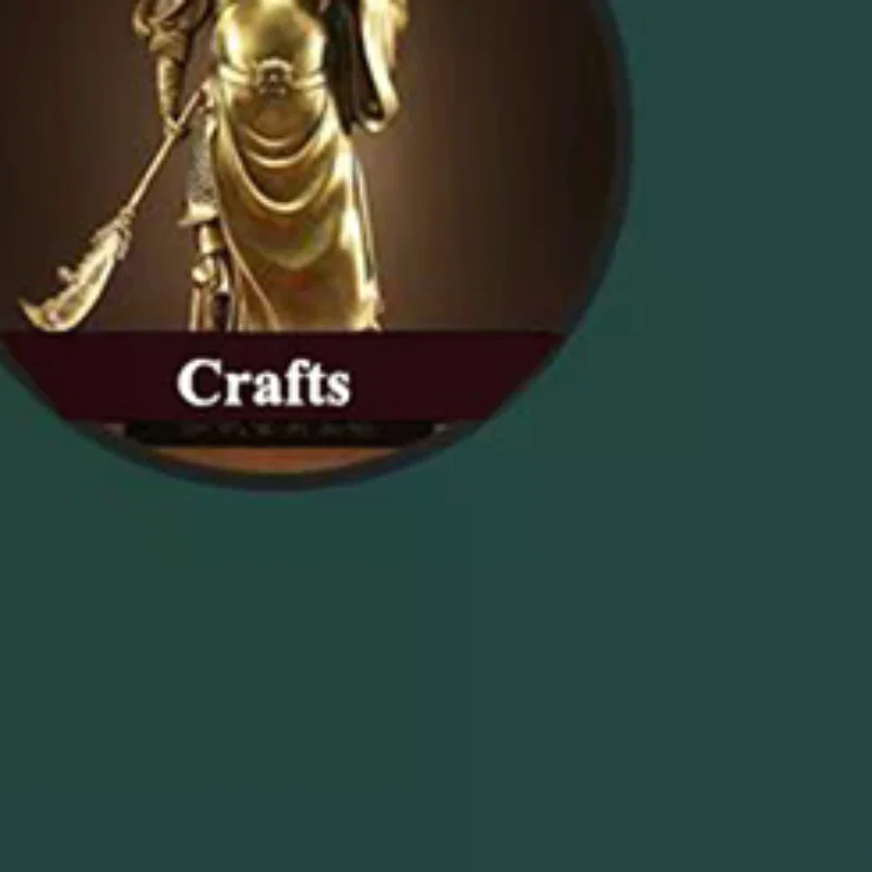 

1 комплект, салфетки для полировки часов 10*15 см, салфетки для полировки металла для ювелирных изделий, принадлежности для ремонта царапин, набор для ремонта металлических царапин