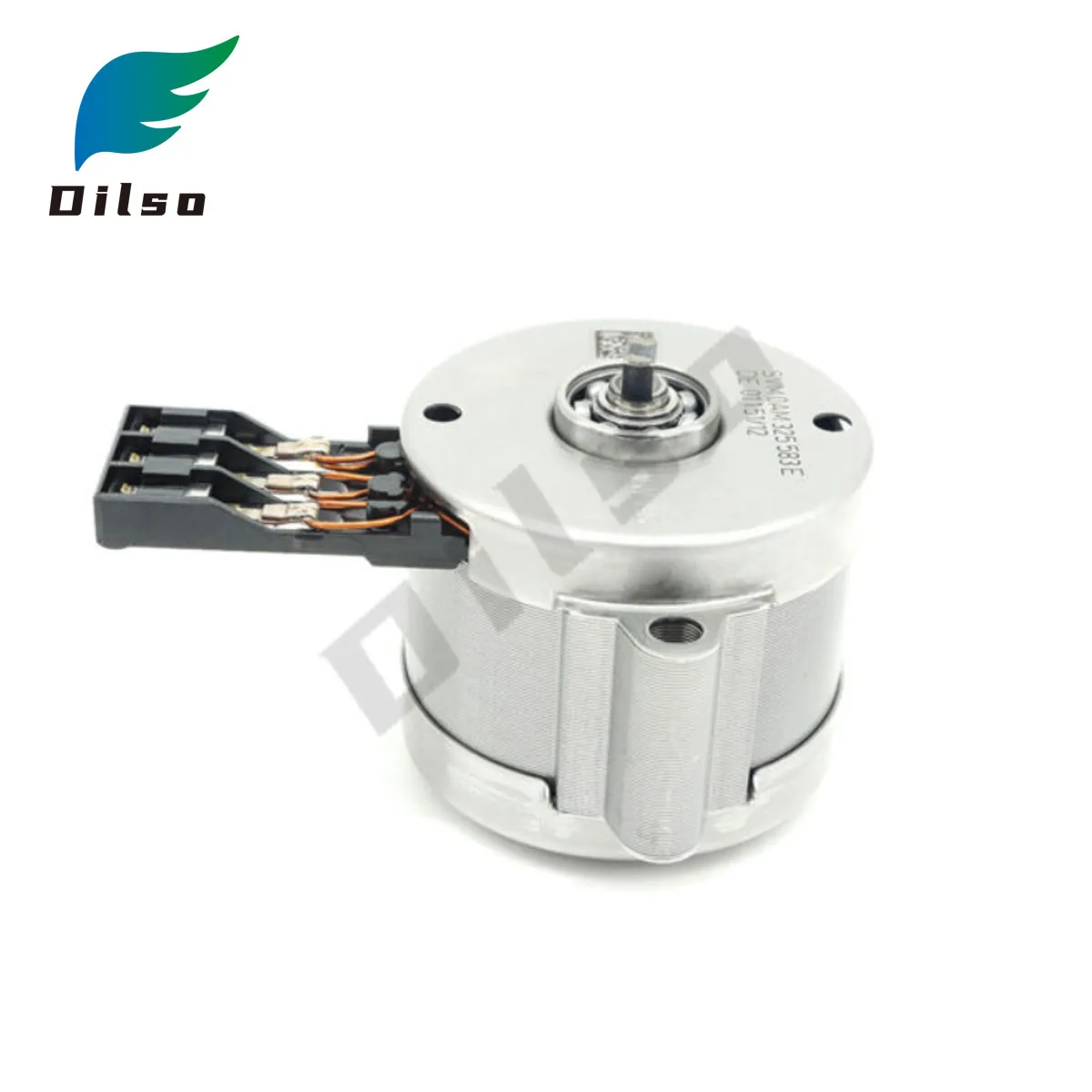 OE 0AM325583E 0AM DSG 7 Speed DQ200 Transmission Step Motor  For VW VOLKSWAGEN Audi Skoda Seat Gearbox OCW OAM