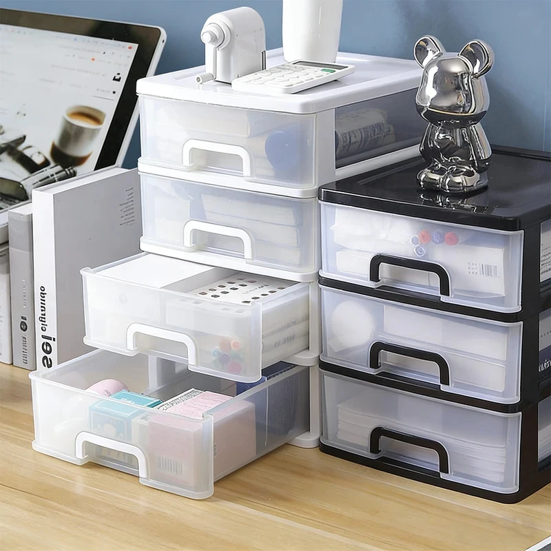 Thumbnail 3 - #10 Cheap Craft Organization Worth Buying