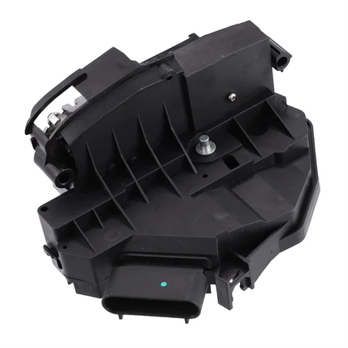 Imagen 1 del producto M93K-para Ford Fiesta 1.0L 1.6L 2011-2018 937-683 BE8Z-5421812-B Actuador de cerradura de puerta piezas delanteras derechas