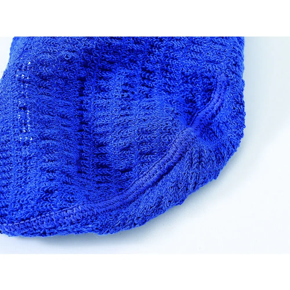 Jinshi Men's Sexy Jockstrap Rainbow Thongs Underwear Bikini