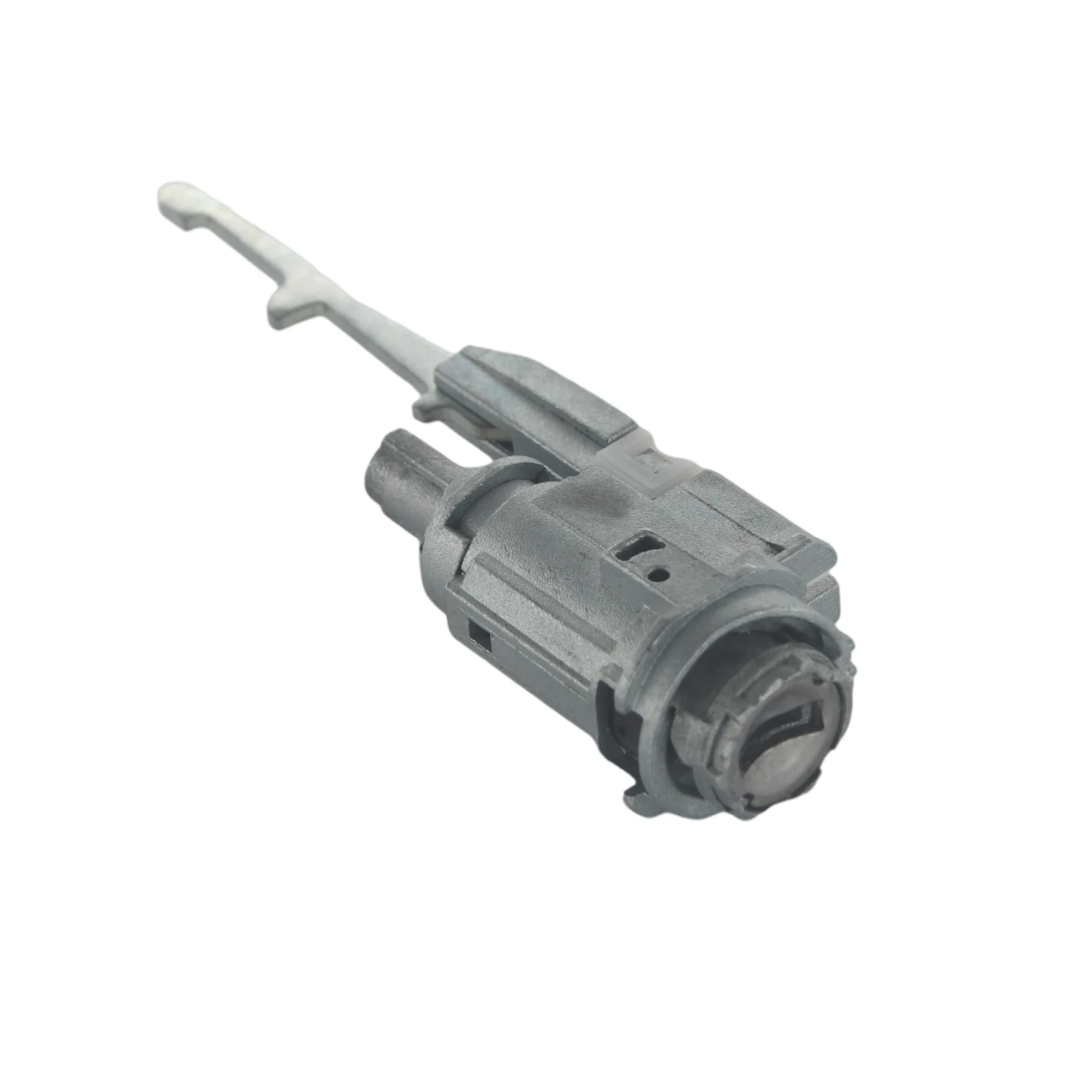 Cilindro de cerradura de puerta con interruptor de encendido, de 5 piezas Juego de llaves para Honda Accord 2008-2012, modelos de 4 puertas 72185-TA0-A01 06351-TA0-A01