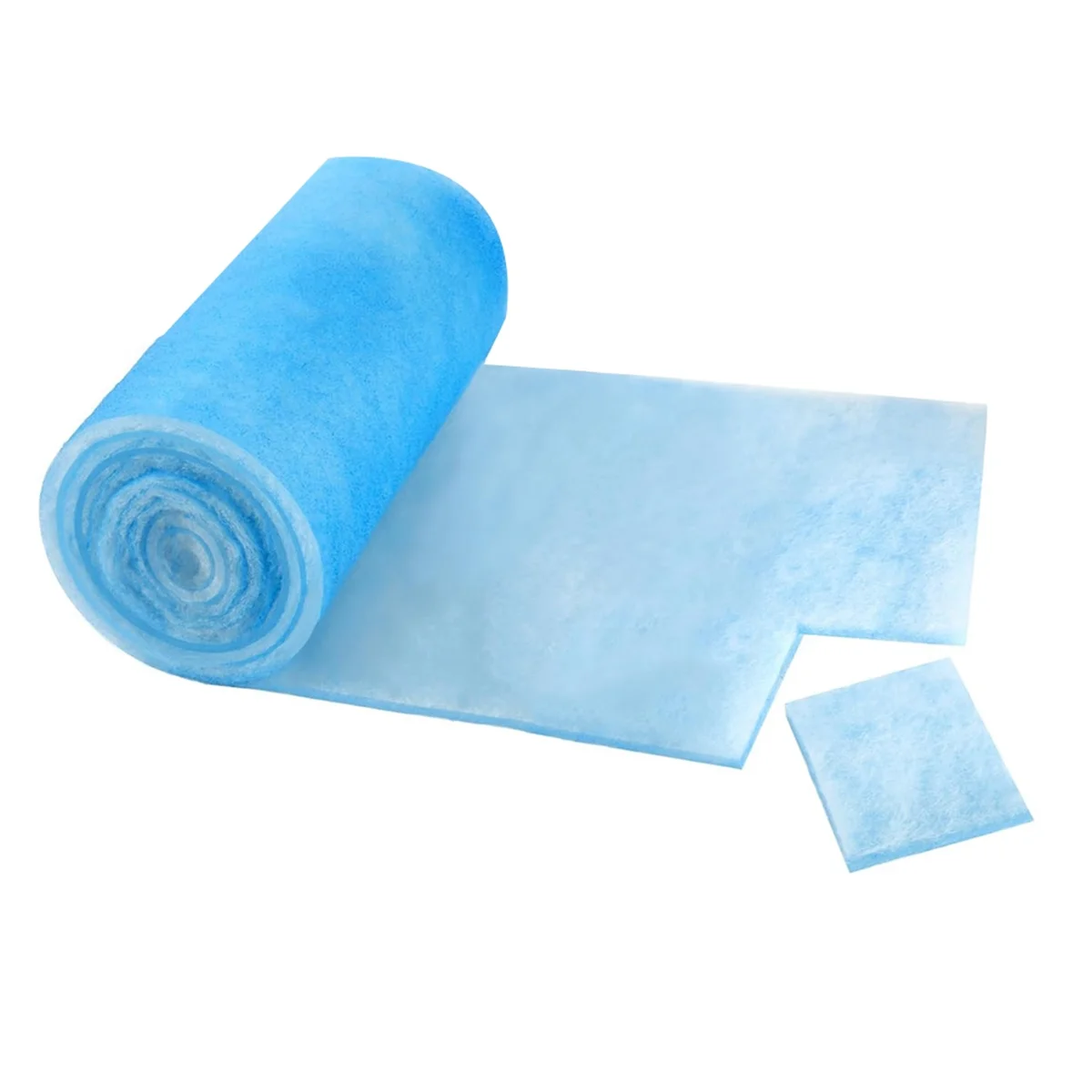 

Многоразовый вентиляционный фильтр Merv 8, подходит для электростатического вентиляционного фильтра для пола, моющийся сменный фильтр переменного тока, совместимый с ГОРЯЧИЙ