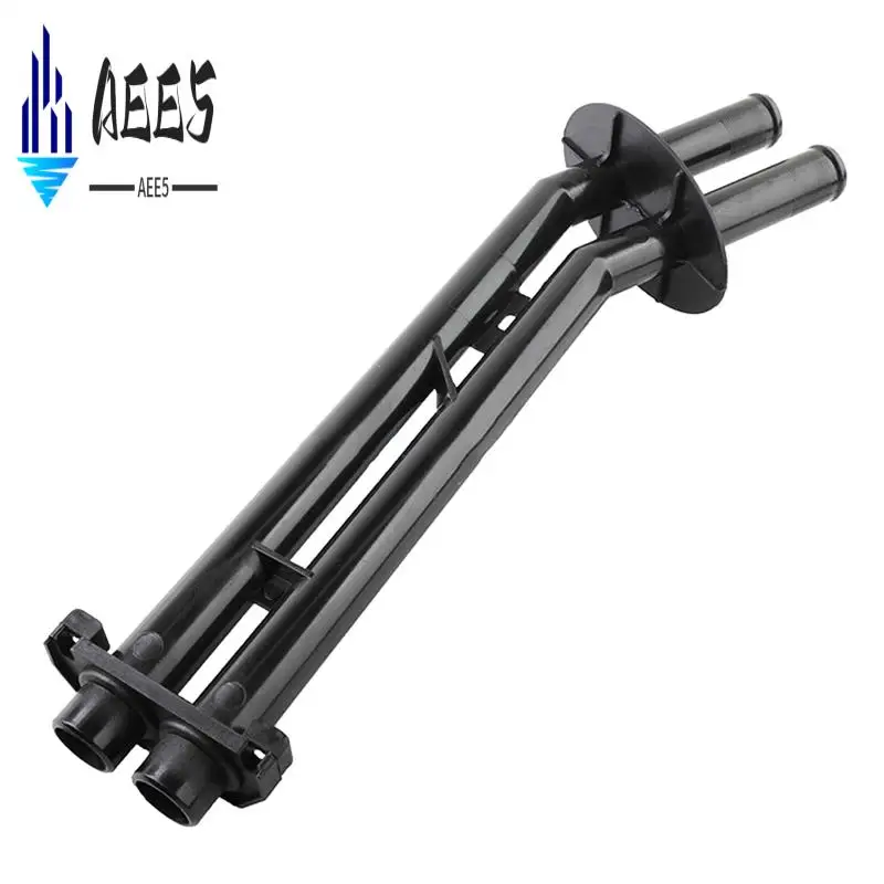 

AEE5-6448G4 Шланг радиатора системы охлаждения Трубка кондиционера для 206 206CC 207 207 SW Citroen C2 6448.G4