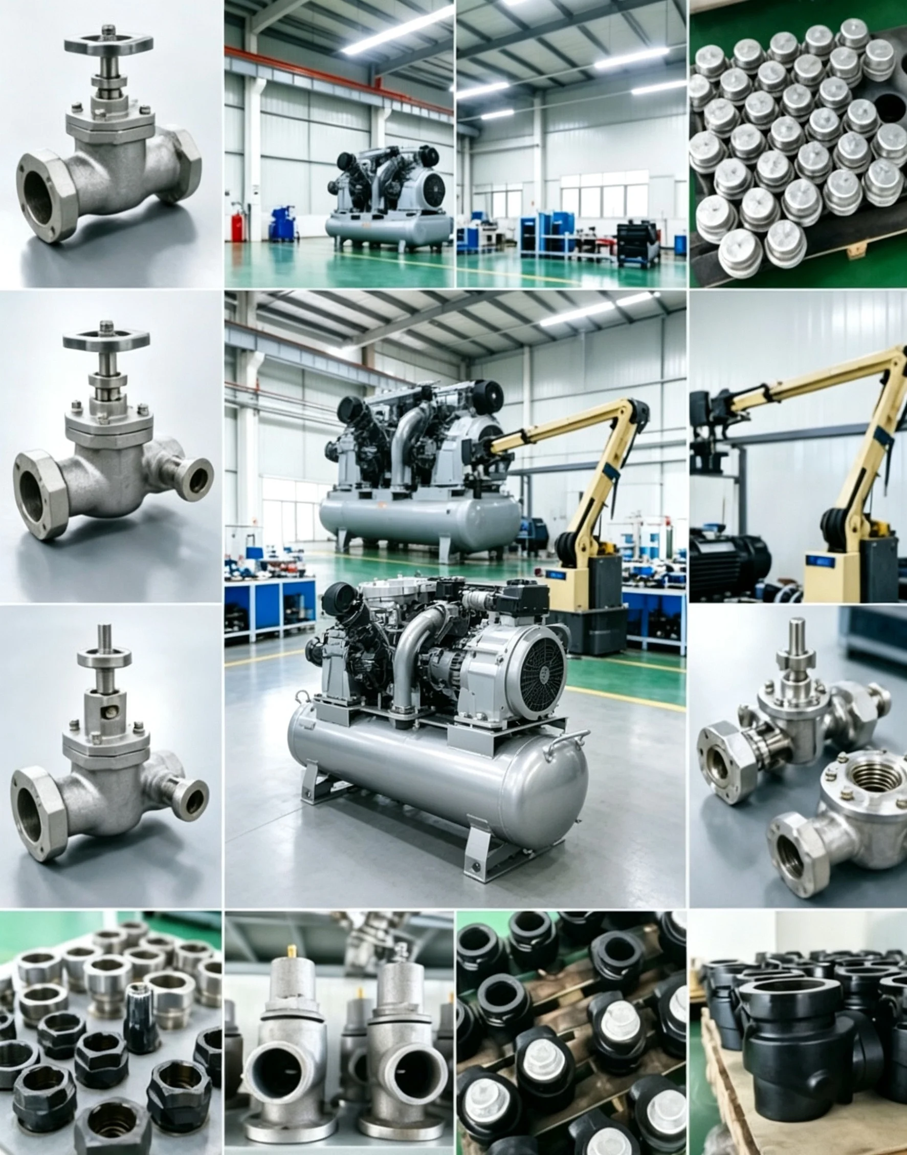 New Vegetable Cutter Machine For Potato Carrot Slicing Restaurant Use Food Processing Plants Fruit Processor Efficient Motor