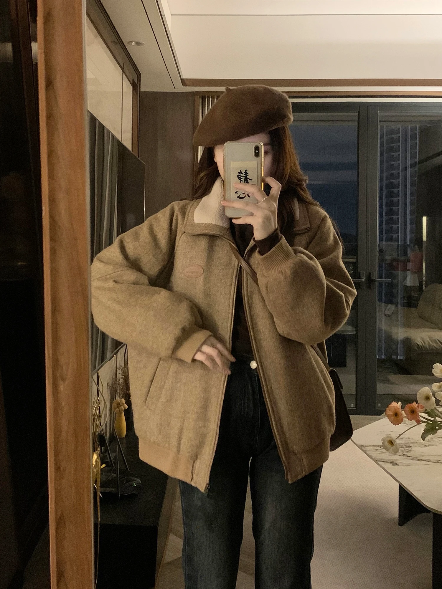 

Бейсбольные куртки женские, королевский синий цвет, весенние, перфорированные, облегающие, с дышащими вставками, однослойные, эластичные