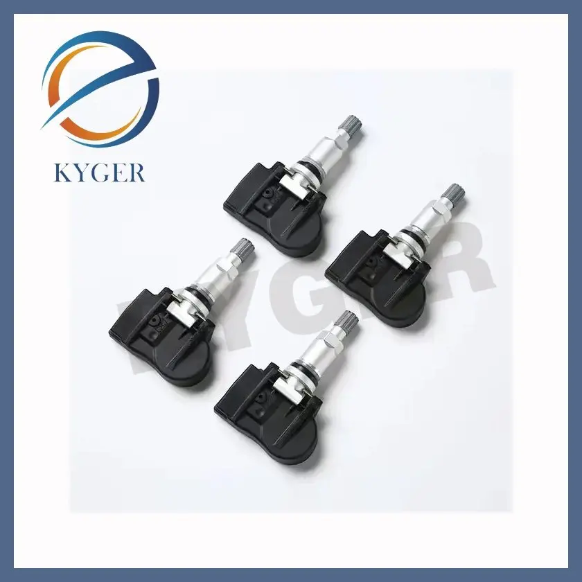 

Для Range Rover Jaguar XJL датчик давления в шинах C2D38979 LR066379 LR058024