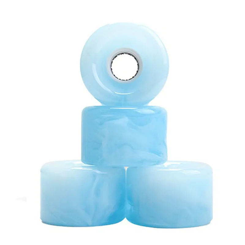 lot-de-4-roues-de-skateboard-durables-en-polyurethane-78a-roues-de-skateboard-pour-surf-sur-terre-roues-de-longboard-brillantes-65x43mm