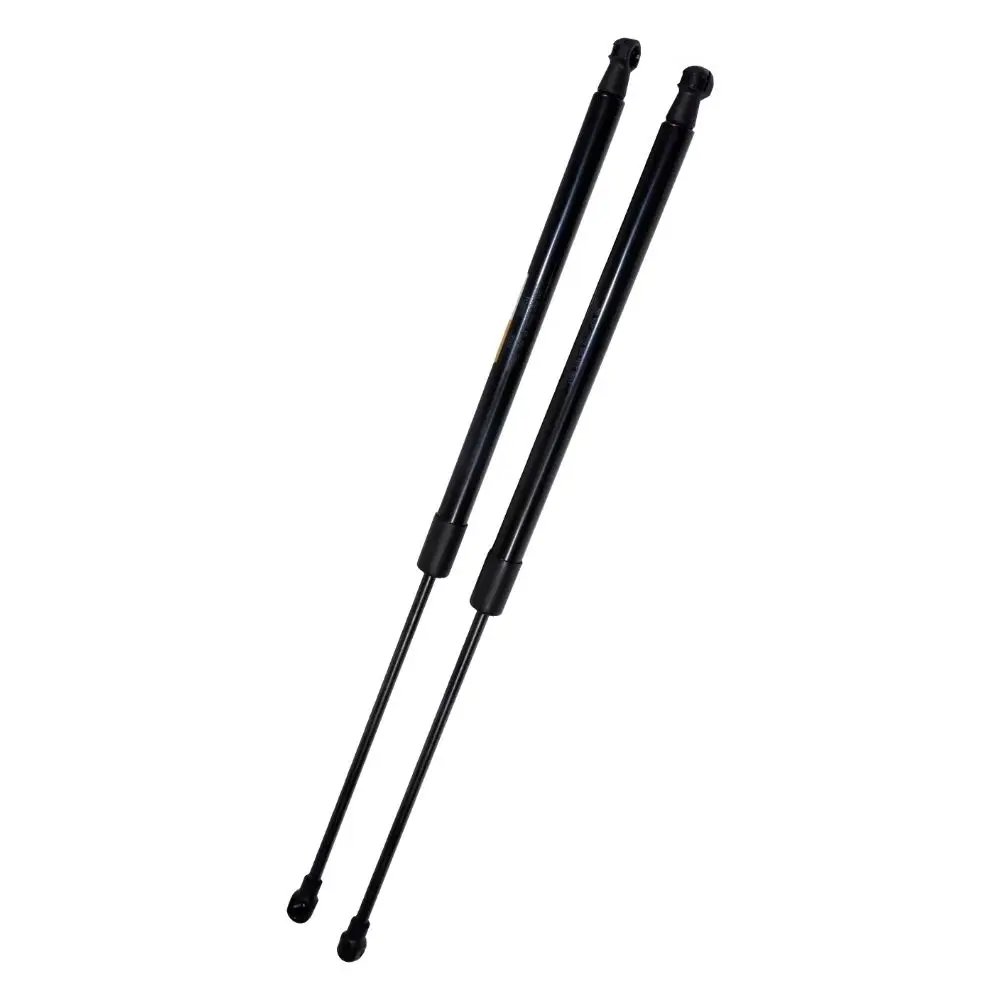 

2pcs Rear Gas Spring Strut For Nissan Tiida C12 C13 Tailgate Trunk Lift Accessories 2011-2014 1.6T 1.6L 904513DA0A