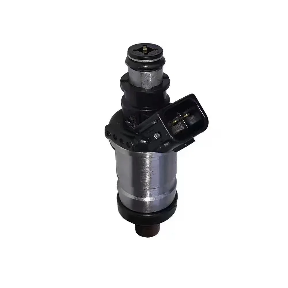 

06164- P8E-A00 Fuel Injector for 2001-2004 Honda Accord 3.0L V6. Honda Odyssey Pilot Acura CL MDX Pilot TL 3.2 3.5