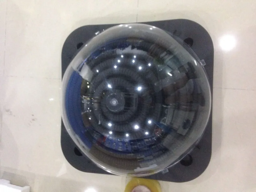 Swimming pool accessories portable swimming pool solar heater