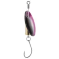 Single Hook-I