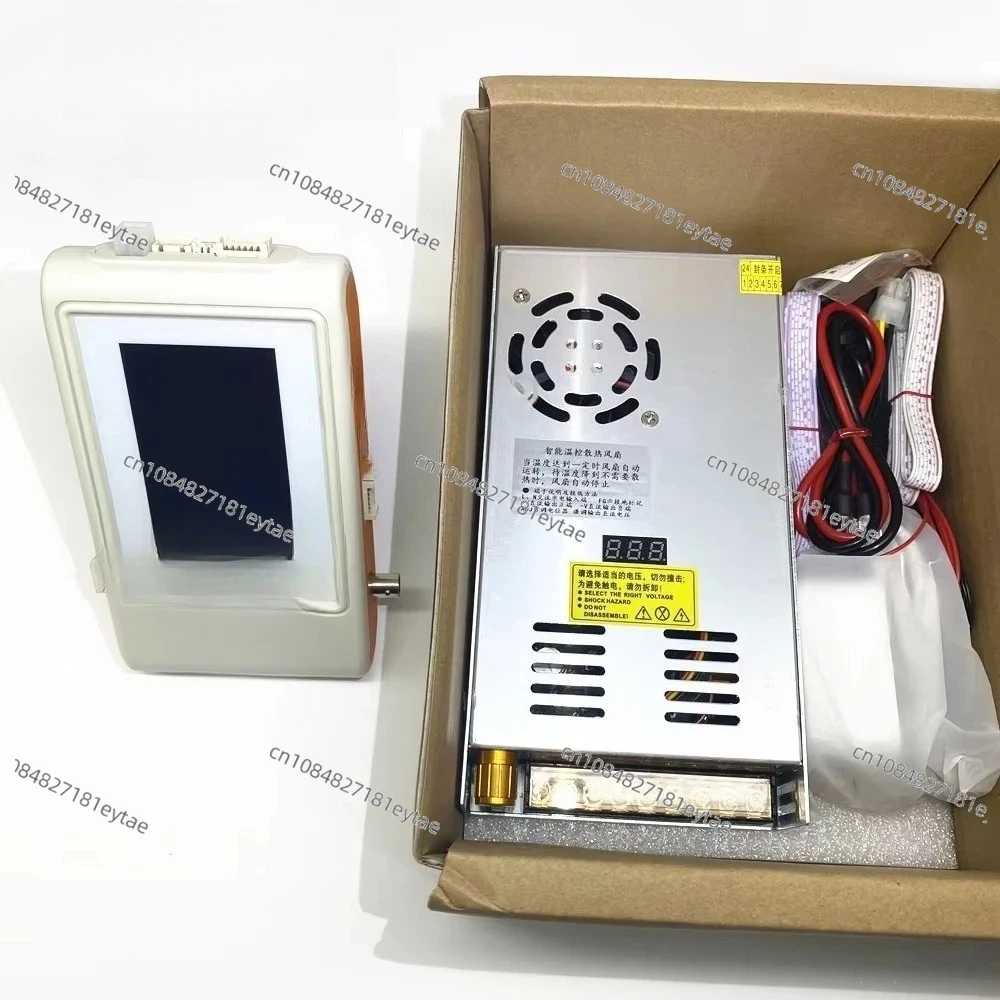 Multifunctional Hash Board Tester Applicable to  More Exclusive Production