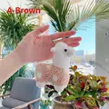 brown-a