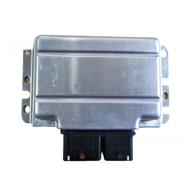 M74 For Lada Kalina…