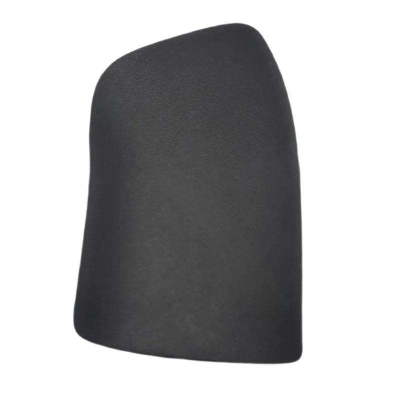 

Крышка ручки передней стойки, маленькая отделка панелей, боковая ручка для Land Rover Discovery 5.