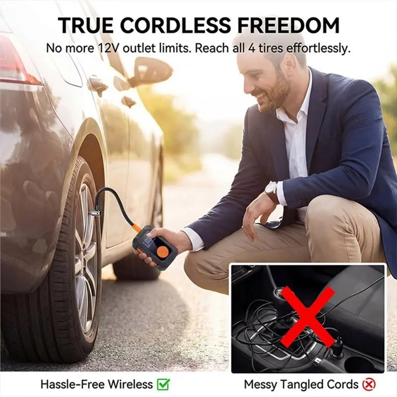 portable-electric-air-pump-for-car-inflation-with-pressure-detection-lighting-fast-inflation-suitable-for-suv-bike-ball-quick