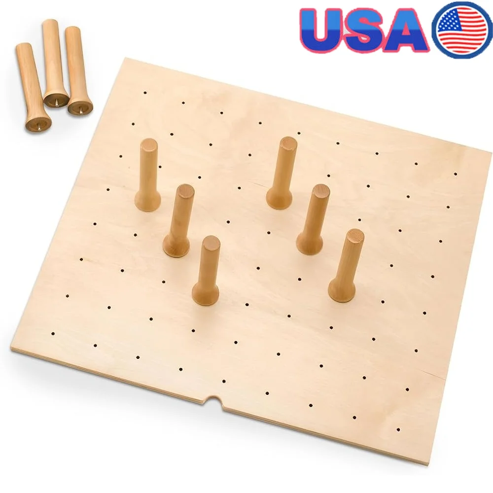 

Trimmable Pegboard Drawer Divider Wooden Organizer Kitchen Cabinet Storage Utensil Pots Easy Install Adjustable Drawer System