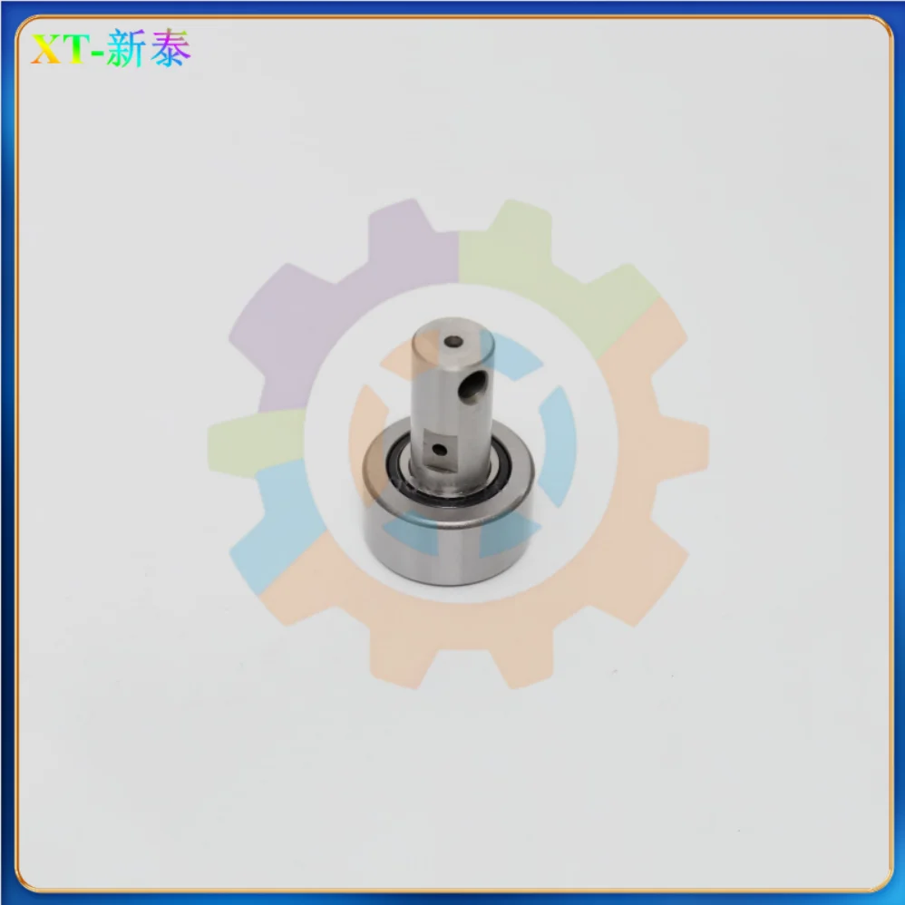 

Аксессуары для печатной машины Komori, задний пистолет, барабан, шарикоподшипник для открытия зуба 16*35*51,5, шарик для открытия эксцентрикового зуба