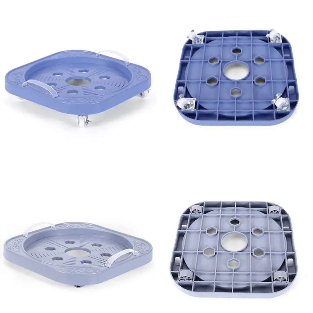 

Цилиндр из нержавеющей стали Газовая бутылка Мобильный кронштейн Передвижные колеса Может Поддон Базовая пластина Цилиндр Мобильная подставка Роликовые колеса