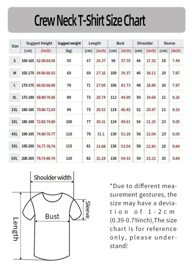 2025 여름 새 축구 유니폼 Kashima Antler Jerseys Away 남성 여성 스포츠 레저 티셔츠 라운드 넥 반팔