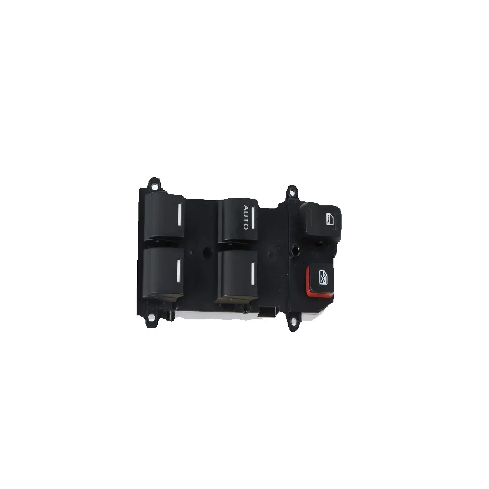 35750SWAK01 Power Window Switch for FOR Honda CRV 2008 2009 2010 2011 Driver Side