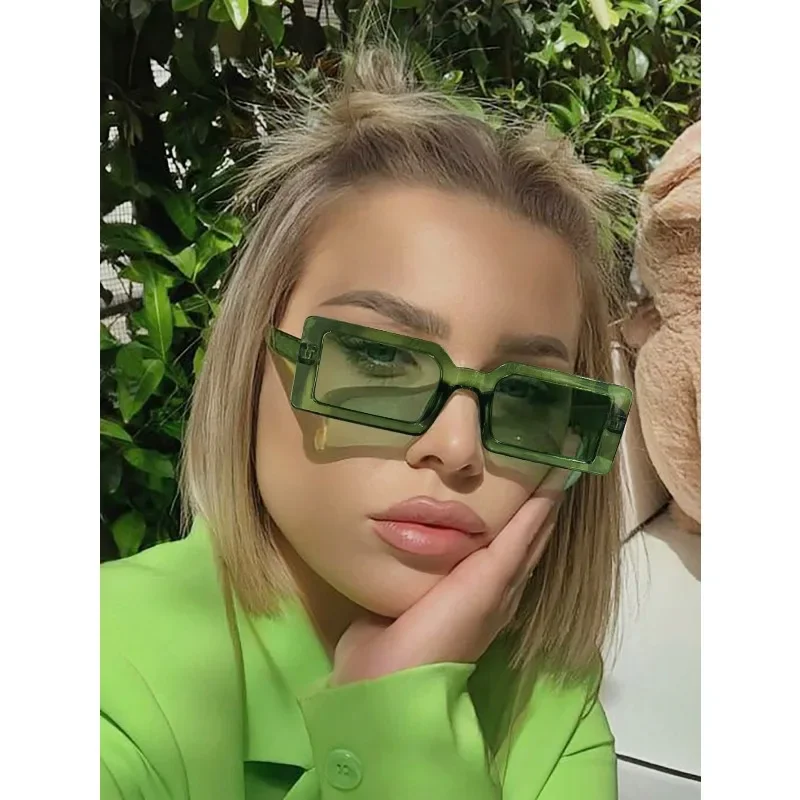 1 Piezas Gafas De M…