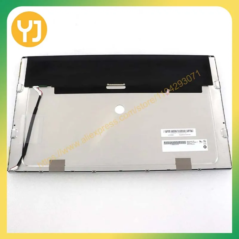 G185HAN01.0 G185HAN01.1 18.5 inch 1920*1080 Brand New LCD Panel