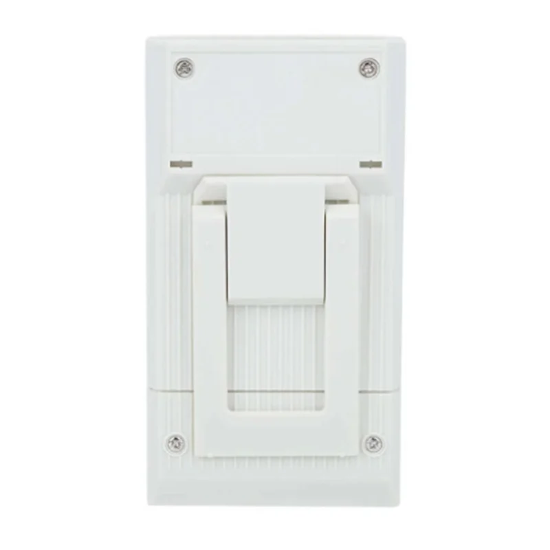 Trending Now MK-328 Capacitor Resistor Transistor Triode Tester Inductance Capacitance Resistance Meter ESR LCR NPN PNP MOS