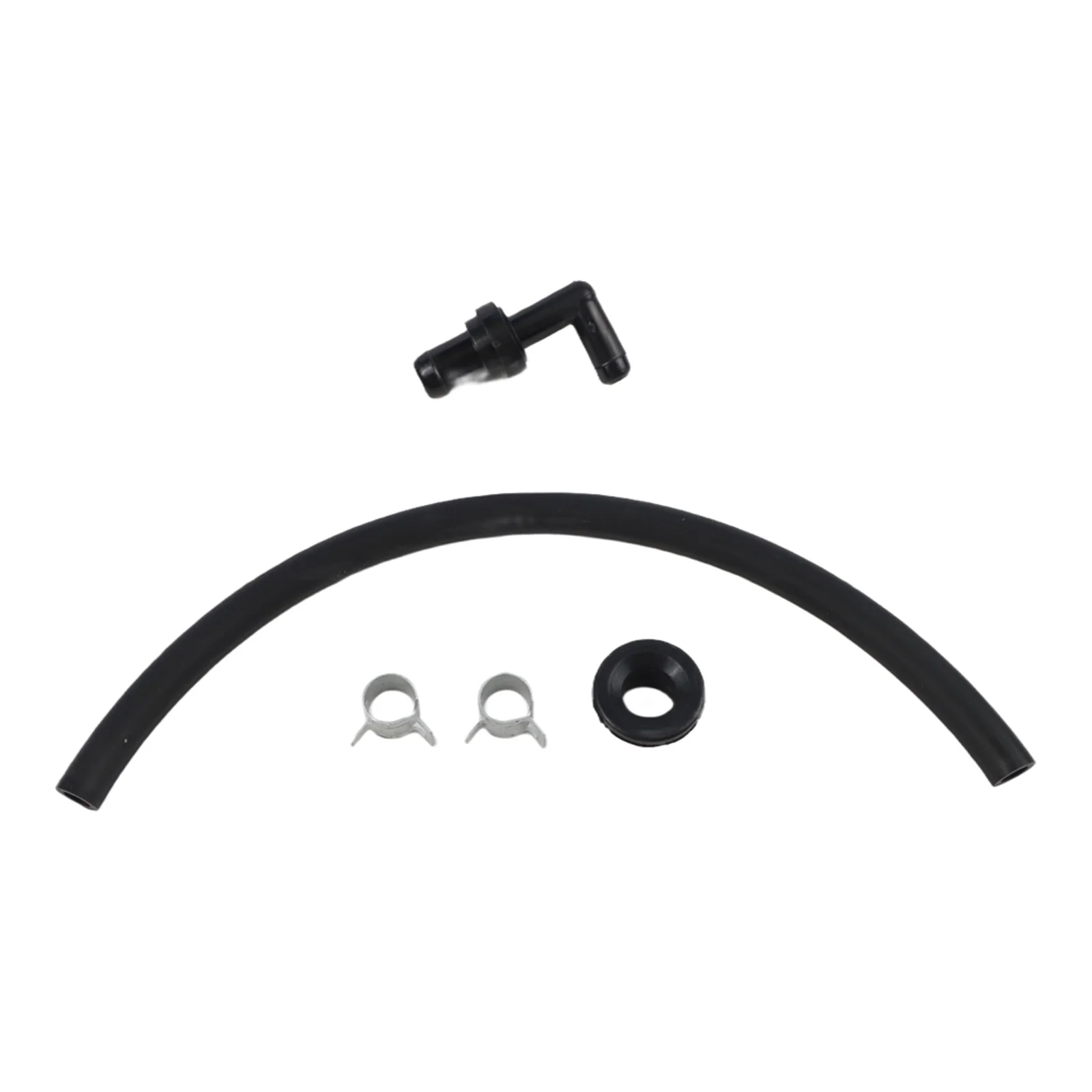 Car PCV Valve + Grommet Kit + Hose For Honda For Accord 1990-2002 Part Number:17130-PK1-003 17139-PK1-000 17130-PM6-003