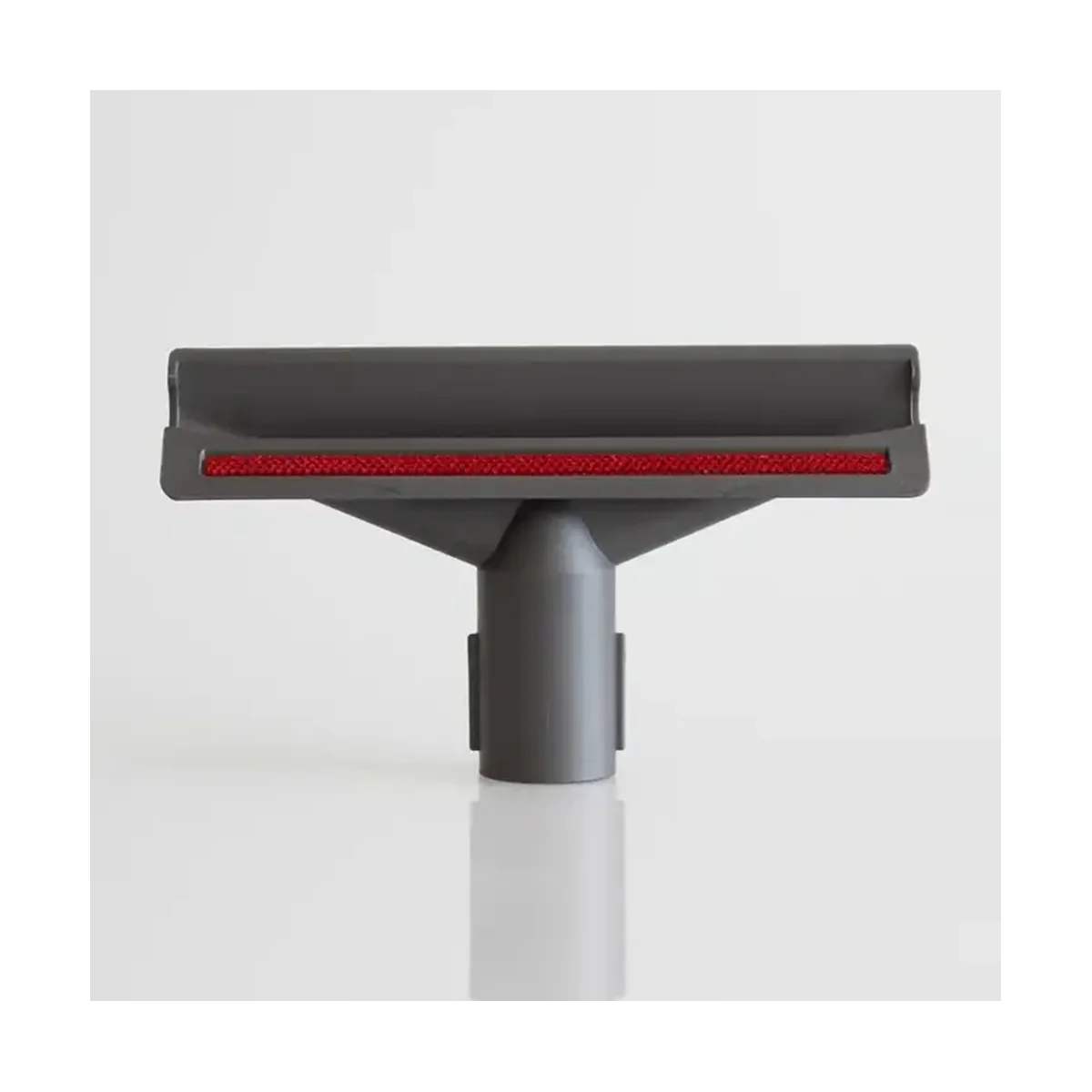 مجموعة أدوات الإكسسوارات المرفقة لـ V7 V8 V10 V11 V12 V15 SV10 SV11 أدوات فرشاة استبدال المكنسة الكهربائية