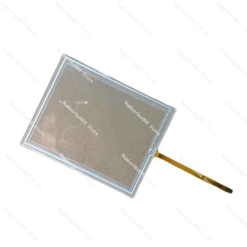 Applicable To Touch Display SP14Q006 SP14Q002-A1 SP14Q006-T 006-ZZA Touch Glass