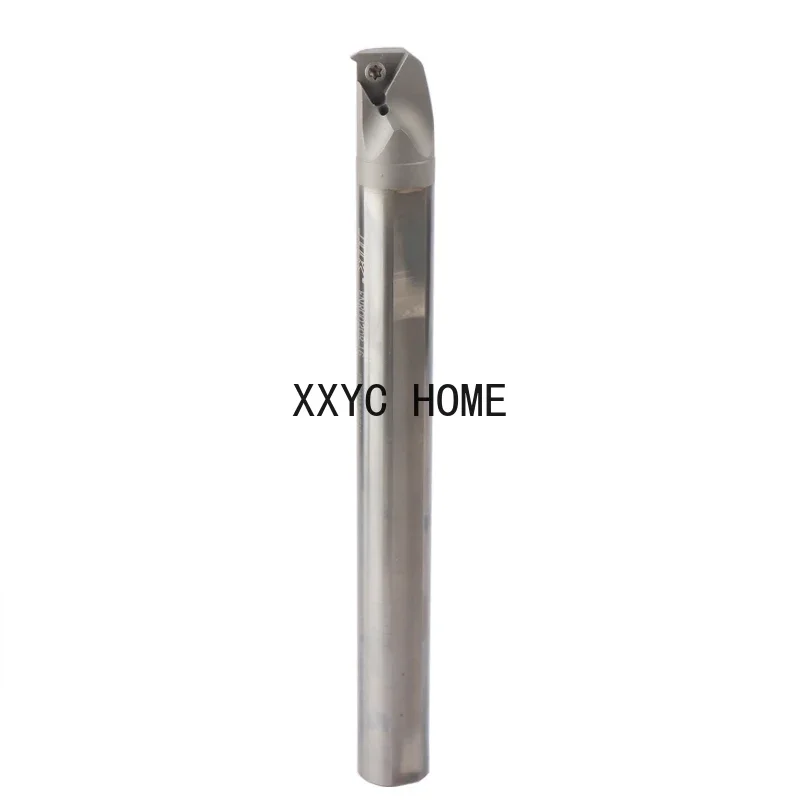 

CNR ENR Thread Solid Carbide Full Screw Anti Vibration Boring Bar Tool Holder Cutting Tool Threading Lathe Tools