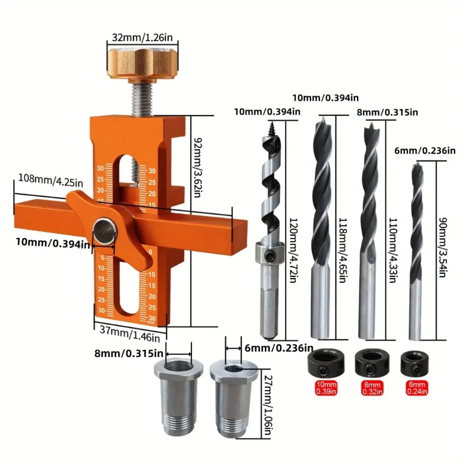 Thumbnail 2 - #59 Latest Punches & Awls Offers
