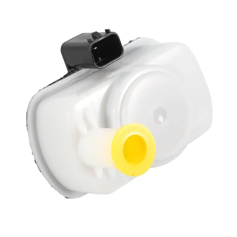 

Тестер модуля испарительной системы EVAP для Dodge 07-22, номера деталей: 310-219, 4861959AC, 4861959AA-A61E