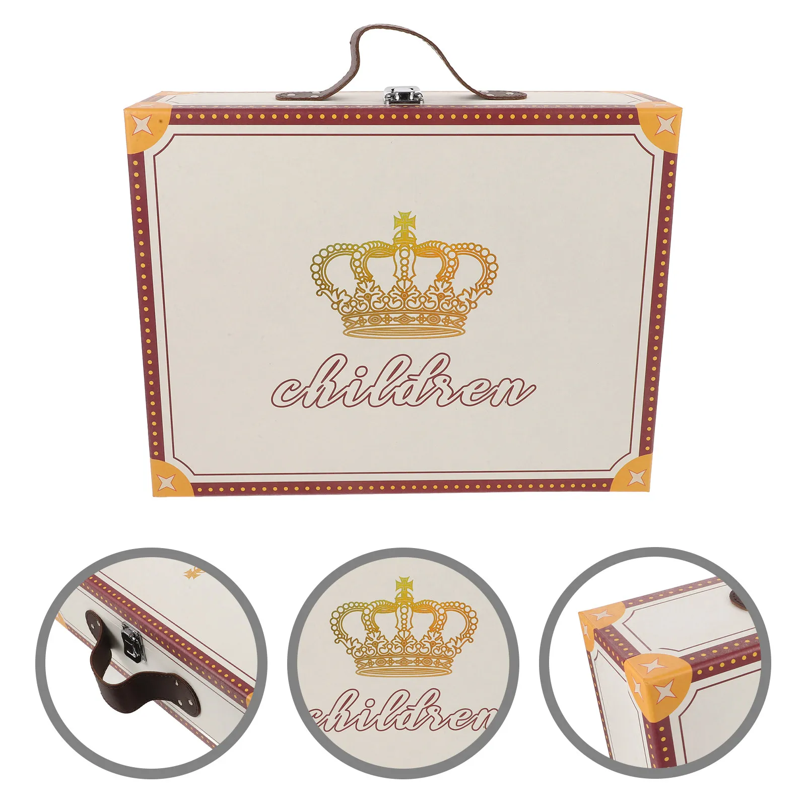 pequena-caja-de-regalo-portatil-tipo-maleta-de-papel-grueso-decorativa-para-empaquetar-regalos-ideal-para-bodas-fiestas-o-para-envolver-dulces