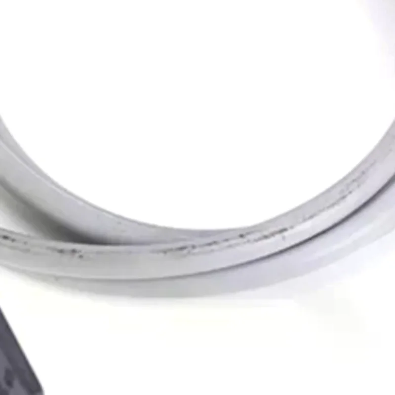 FS-10 Water Paddle …