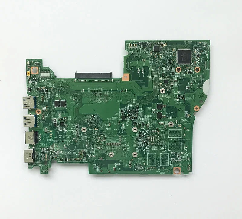 placa-base-para-portatil-lenovo-flex-3-1570-yoga-500-15ibd-14217-1m-44803n03001m-con-cpu-i5-i7-de-5ª-generacion-940m-2gb