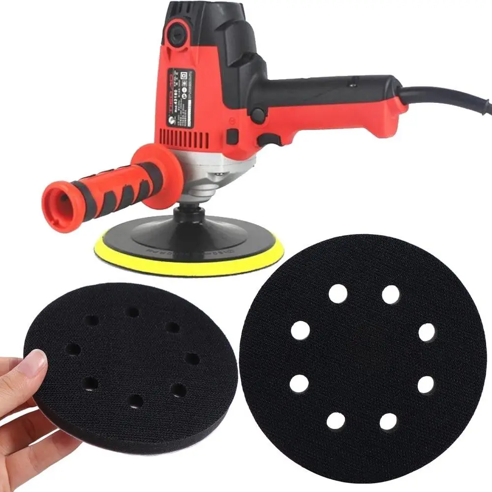 

Шлифовальная подушечка Буферная интерфейсная подушечка Шлифовальная подушечка Шлифовальная подложка Шлифовальный диск Подушечка Шлифовальная подушечка Губка Интерфейсная подушечка