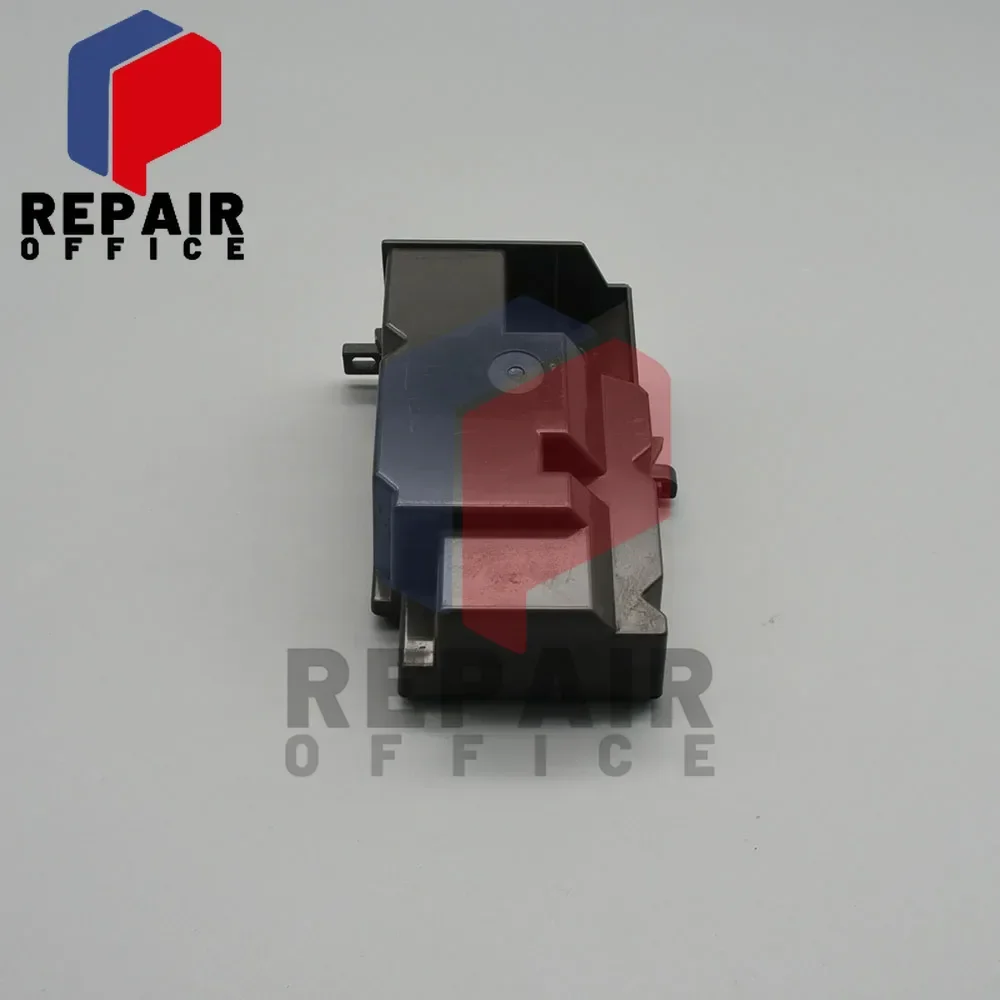 1PC Original AC Power Supply Adapter support for Canon K30304 K30314 K30342 K30368 K30363 K30354 K30330 K30312 K30329 K30313 Pri