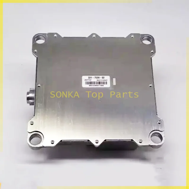 286-3683 286-3686 3…