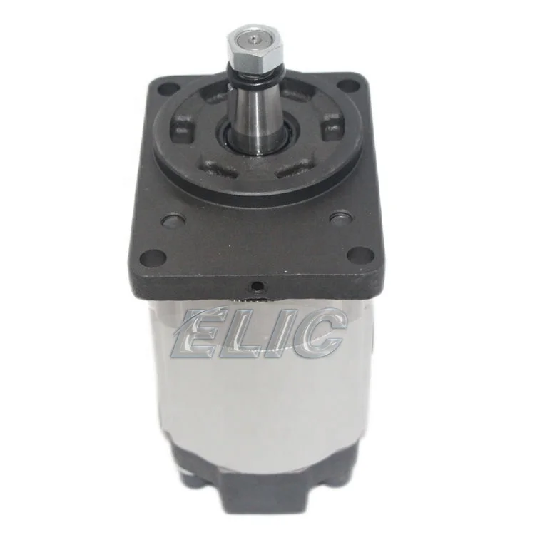 

K1057295 Охлаждающий вентилятор экскаватора Двигатель поршневого привода Вентилятор DX380 DX420 DX500