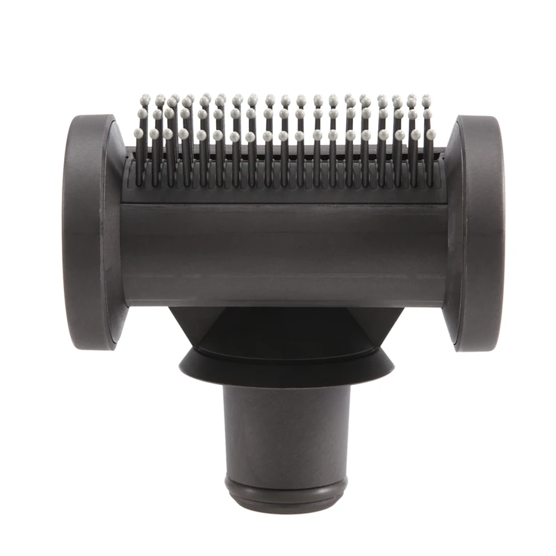 Для Dyson Supersonic HD01 HD02 HD03 HD04 HD08 HD15 фен против выпадения прямых волос насадка для укладки волос инструмент
