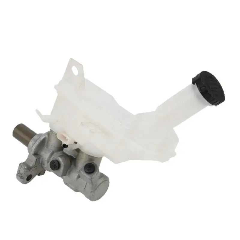 

Brake Master Cylinder Pump D6010-EL01A D6010EL01A D6010-EM31A D6010-EL01B For Nissan Tiida Versa