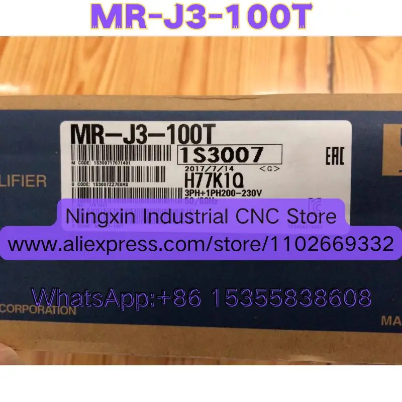 Latest Quotation MR…