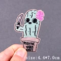 PE8979CT