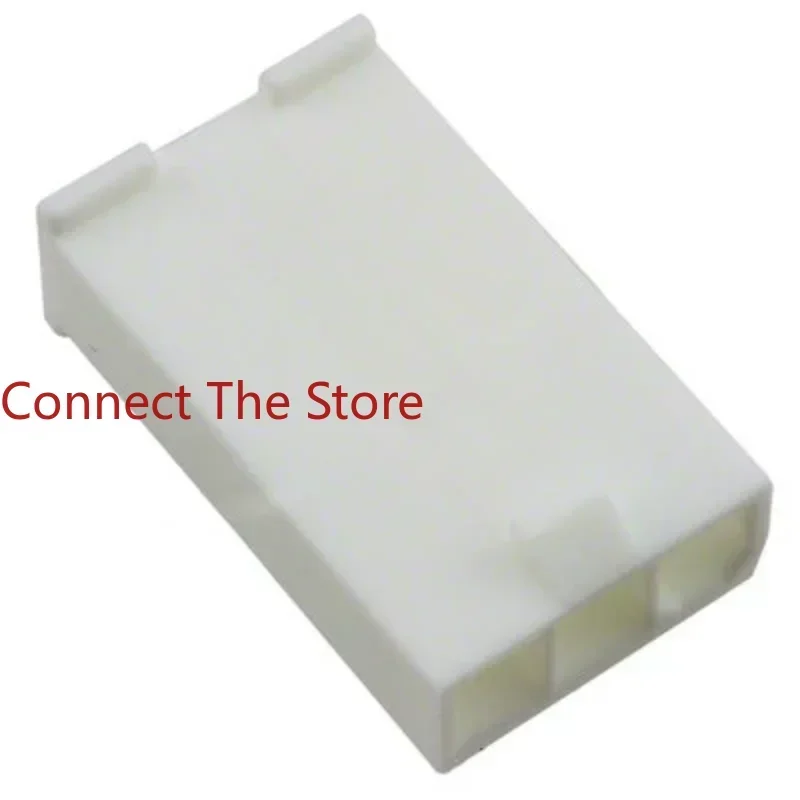 

Новые разъемы 9PCS Connector 39-01-4037 39014037 3901-4037 5559-03P3-210