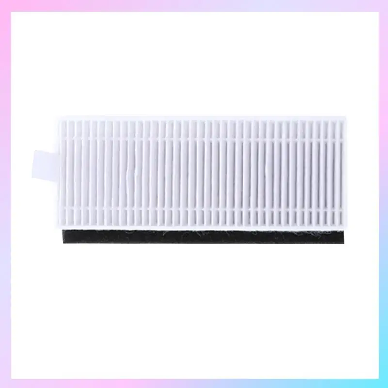 Abrg-For Ecovacs De… - image